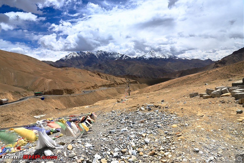 Got Leh'd : A dream come true trip!-_mg_1397.jpg