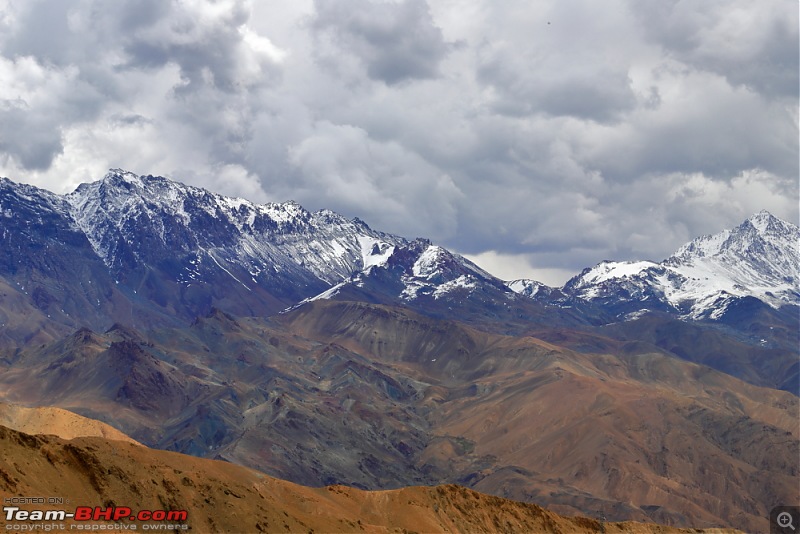 Got Leh'd : A dream come true trip!-_mg_1405a.jpg