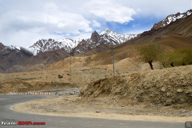 Got Leh'd : A dream come true trip!-_mg_1406.jpg