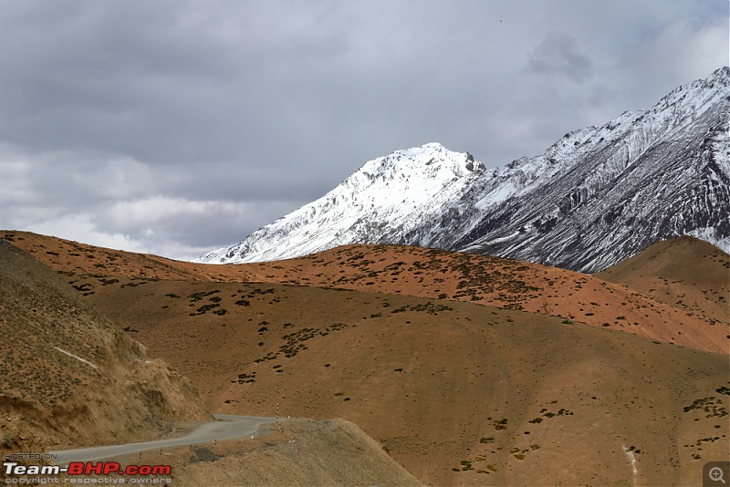 Got Leh'd : A dream come true trip!-_mg_1419.jpg