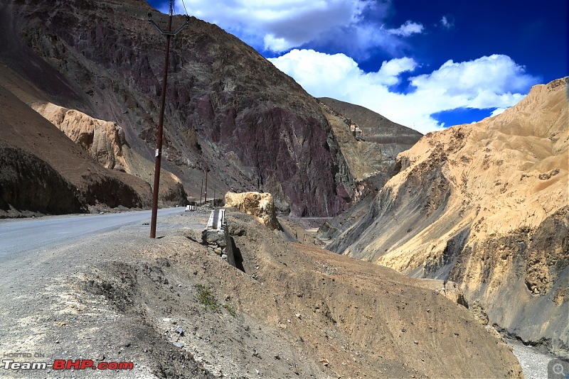 Got Leh'd : A dream come true trip!-_mg_1449.jpg