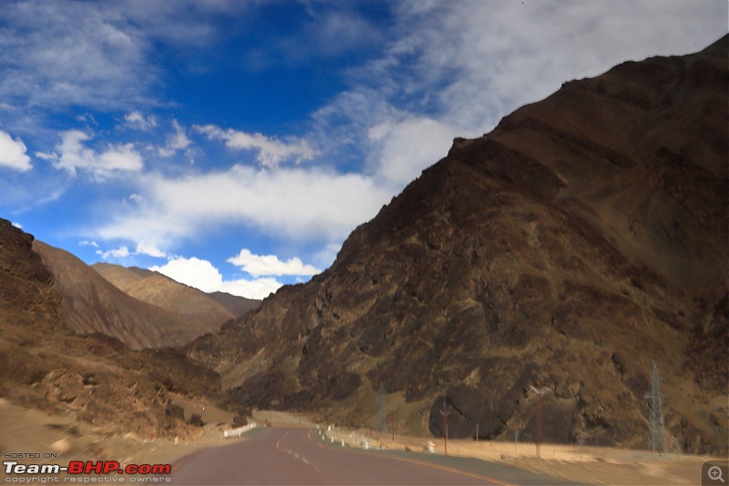 Got Leh'd : A dream come true trip!-_mg_1468.jpg