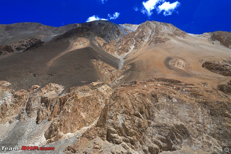 Got Leh'd : A dream come true trip!-_mg_1906.jpg