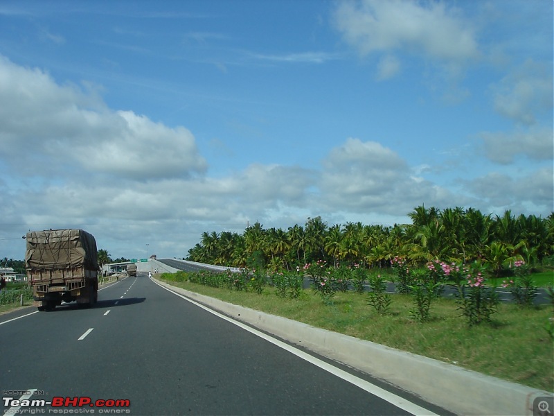 Bangalore  Munnar /Thekkady /Kochi in Swift D..-dsc08353.jpg