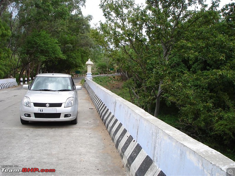 Bangalore  Munnar /Thekkady /Kochi in Swift D..-dsc08406.jpg