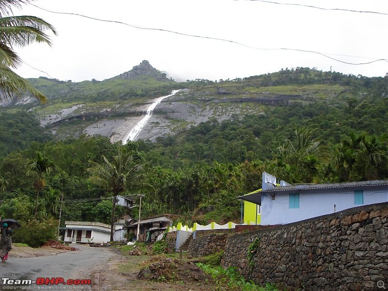 Bangalore  Munnar /Thekkady /Kochi in Swift D..-dsc08465.jpg