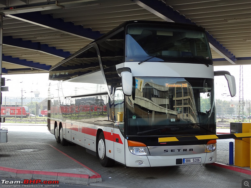 Planes, Trains and Automobiles - My Tour of Europe-db_setra_bus.png