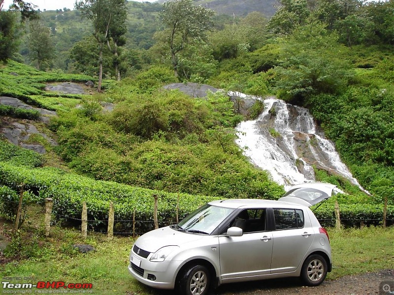 Bangalore  Munnar /Thekkady /Kochi in Swift D..-dsc08480.jpg