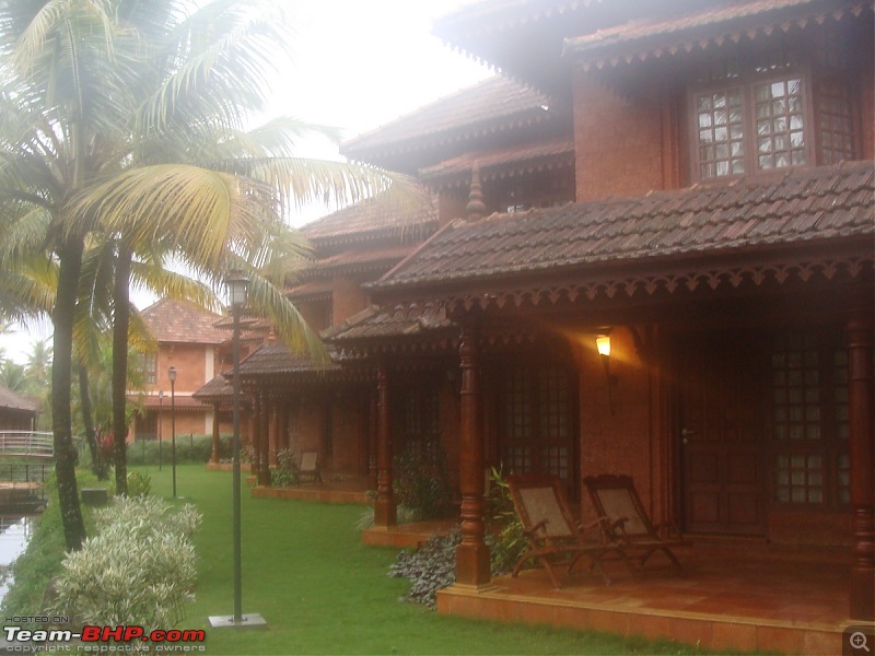 Gujarat - Kerala Odyssey !-goa-kerela-037.jpg