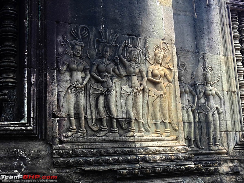 Wanderlust Traveler: Cambodia - Land of smiles-dscn0594.jpg