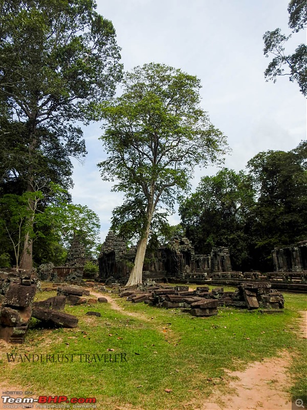 Wanderlust Traveler: Cambodia - Land of smiles-dscn0685.jpg