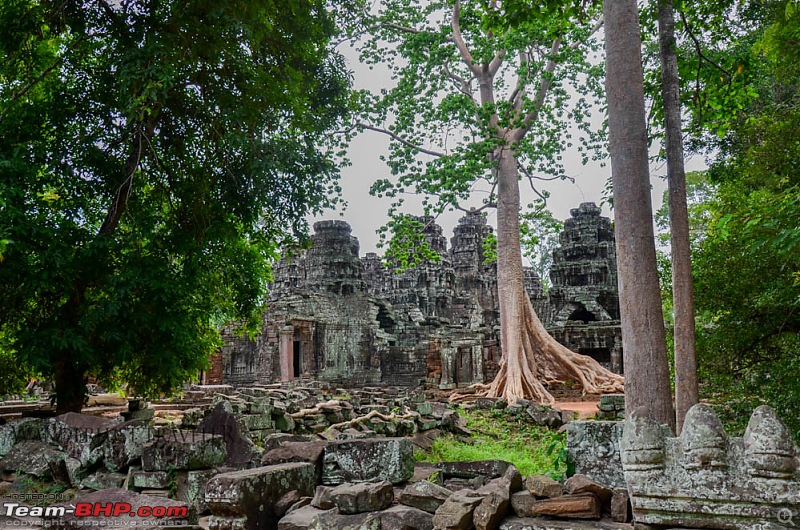 Wanderlust Traveler: Cambodia - Land of smiles-suh_5218.jpg