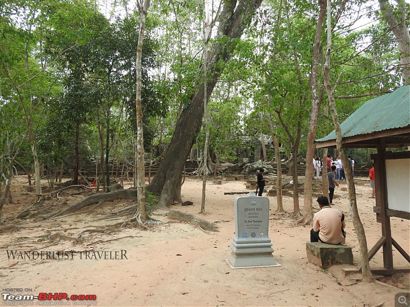 Wanderlust Traveler: Cambodia - Land of smiles-dscn0702.jpg