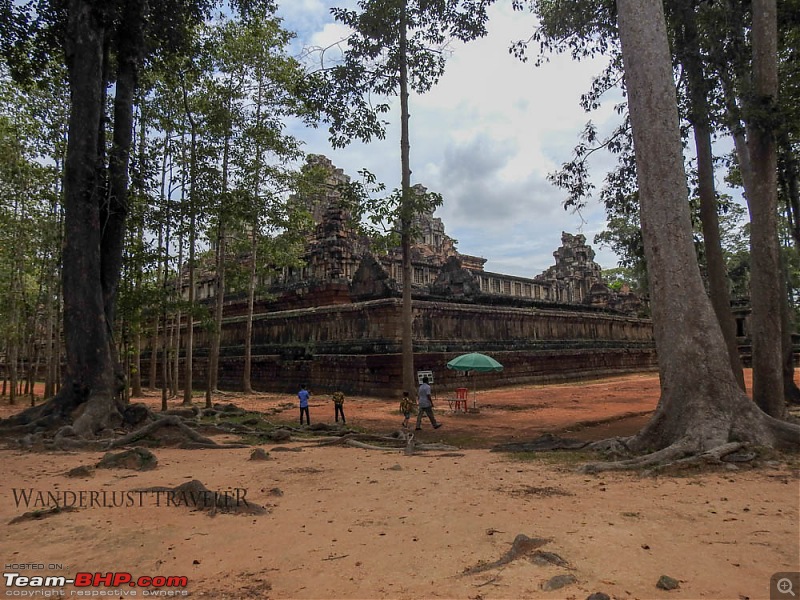 Wanderlust Traveler: Cambodia - Land of smiles-dscn0725.jpg