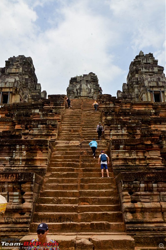 Wanderlust Traveler: Cambodia - Land of smiles-suh_5253.jpg