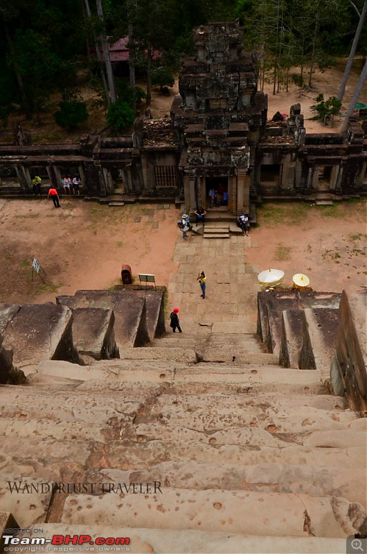 Wanderlust Traveler: Cambodia - Land of smiles-suh_5255.jpg