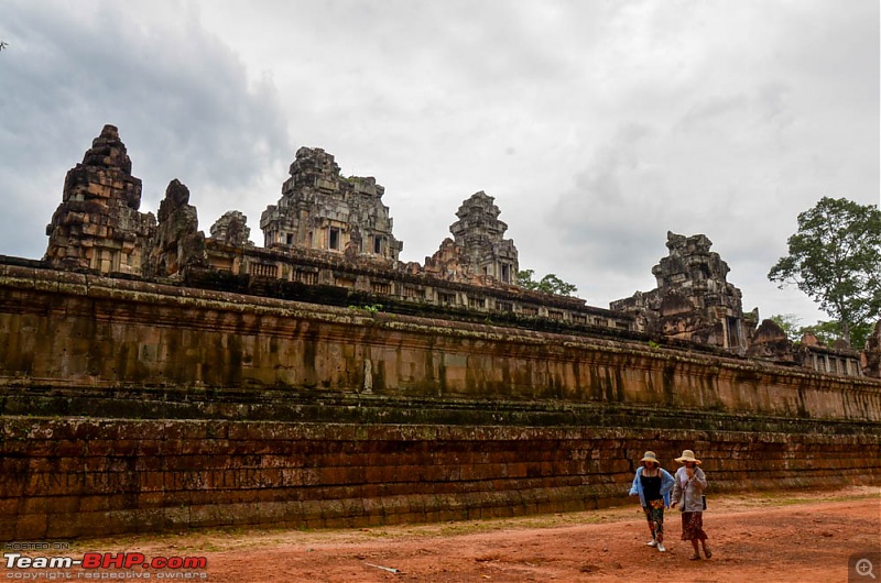 Wanderlust Traveler: Cambodia - Land of smiles-suh_5259.jpg