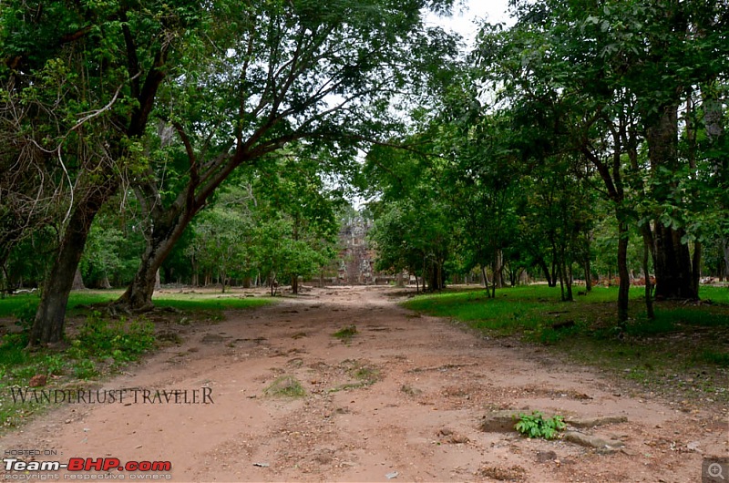 Wanderlust Traveler: Cambodia - Land of smiles-suh_5283.jpg