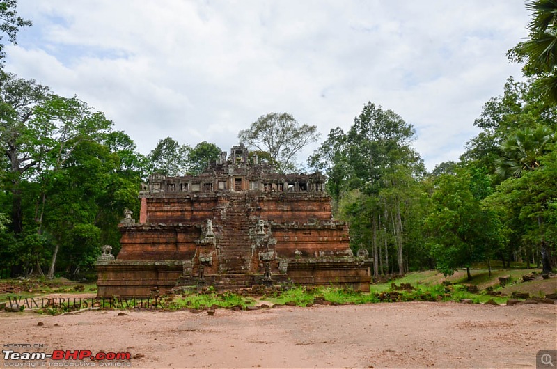 Wanderlust Traveler: Cambodia - Land of smiles-suh_5286.jpg