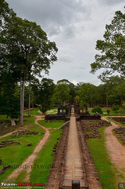 Wanderlust Traveler: Cambodia - Land of smiles-suh_5293.jpg