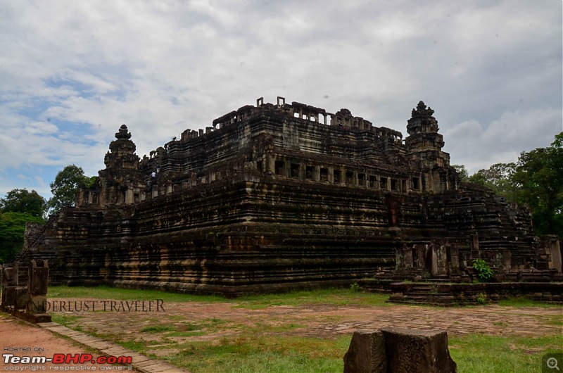 Wanderlust Traveler: Cambodia - Land of smiles-suh_5295.jpg