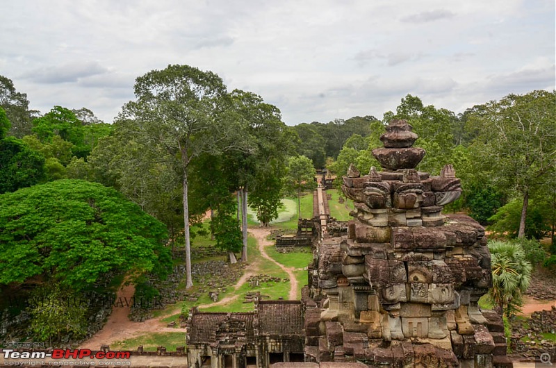 Wanderlust Traveler: Cambodia - Land of smiles-suh_5307.jpg