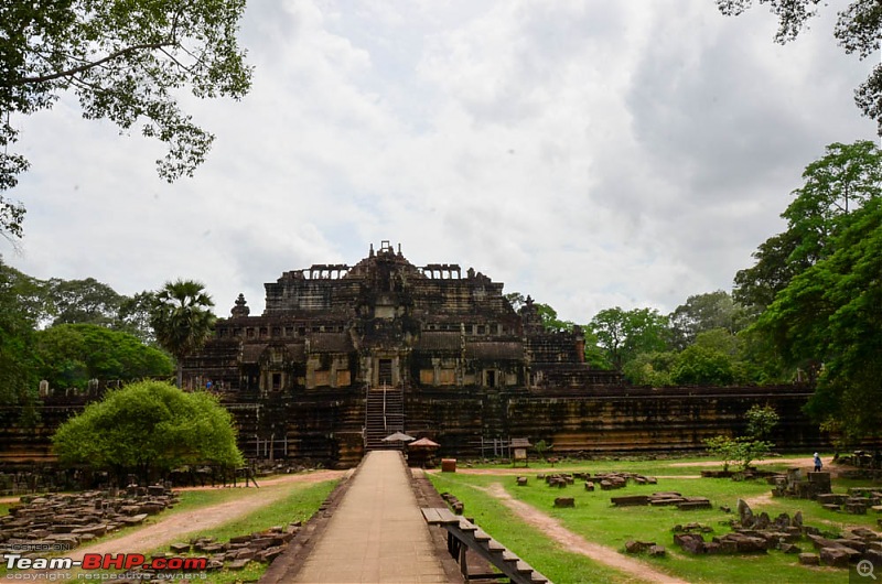 Wanderlust Traveler: Cambodia - Land of smiles-suh_5316.jpg