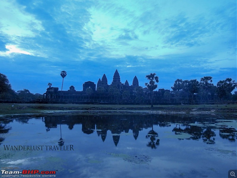 Wanderlust Traveler: Cambodia - Land of smiles-dscn0761.jpg