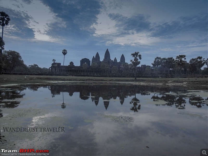 Wanderlust Traveler: Cambodia - Land of smiles-dscn0773.jpg