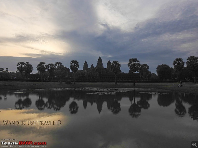 Wanderlust Traveler: Cambodia - Land of smiles-dscn0844.jpg