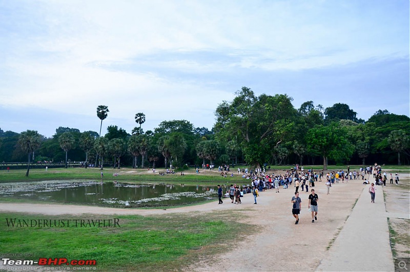 Wanderlust Traveler: Cambodia - Land of smiles-suh_5428.jpg