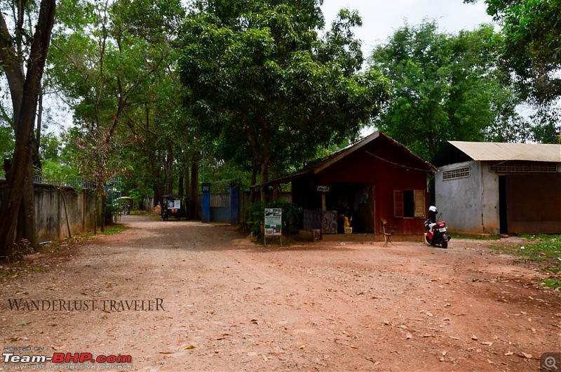 Wanderlust Traveler: Cambodia - Land of smiles-suh_5533.jpg