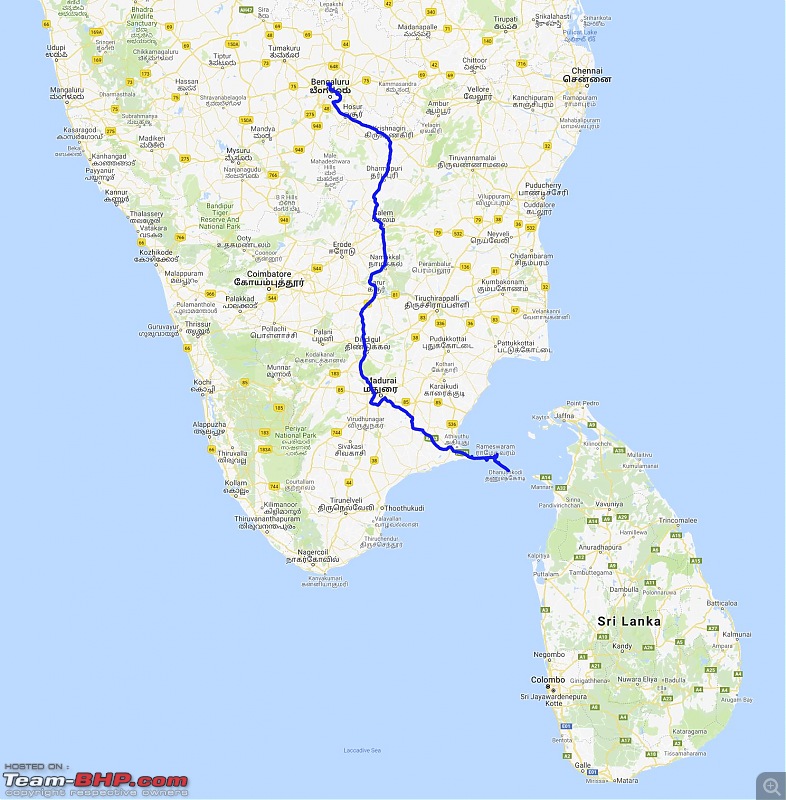 S-Cross'd : Land's End (Dhanushkodi)-trip.jpg