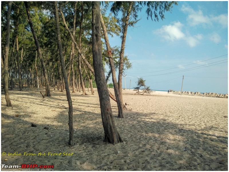 S-Cross'd : Land's End (Dhanushkodi)-img_20190713_090552edit.jpg