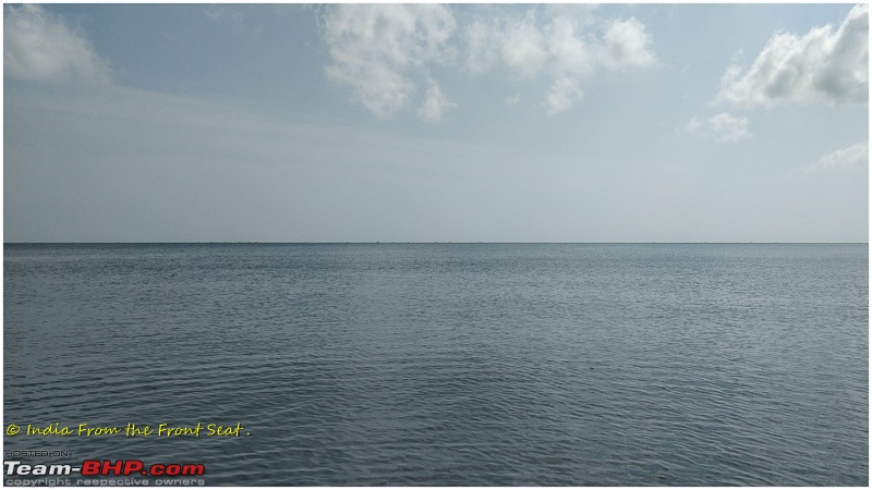 S-Cross'd : Land's End (Dhanushkodi)-img_20190713_091311edit.jpg