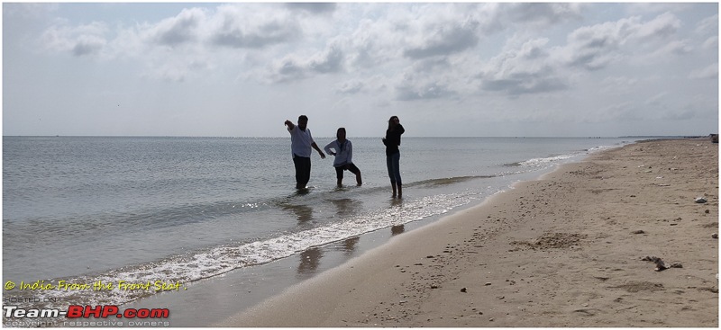 S-Cross'd : Land's End (Dhanushkodi)-img_20190713_091845edit.jpg