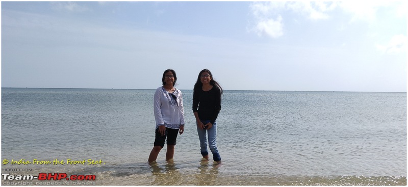 S-Cross'd : Land's End (Dhanushkodi)-img_20190713_092112edit.jpg