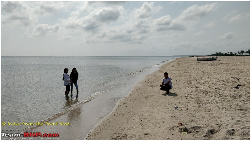 S-Cross'd : Land's End (Dhanushkodi)-img_20190713_092119edit.jpg