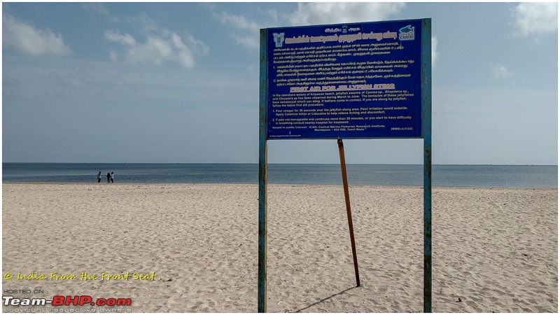 S-Cross'd : Land's End (Dhanushkodi)-img_20190713_092355edit.jpg