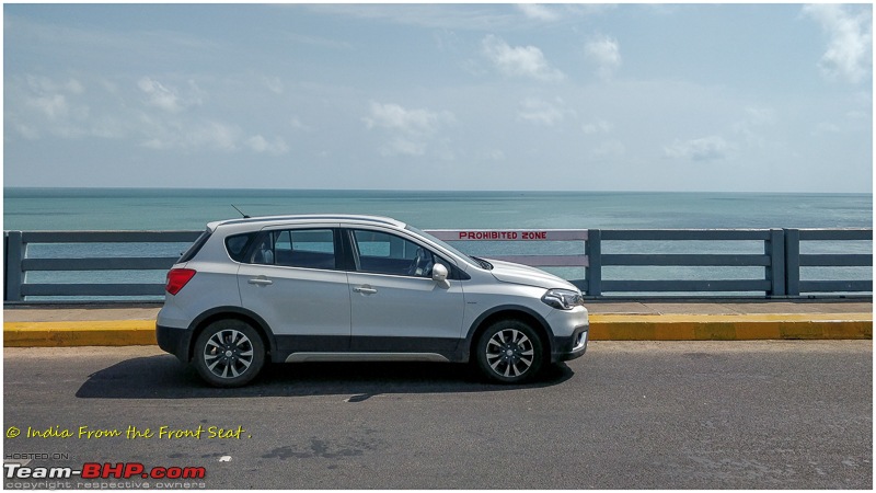 S-Cross'd : Land's End (Dhanushkodi)-img_20190713_095624edit.jpg