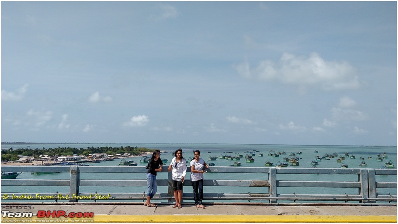 S-Cross'd : Land's End (Dhanushkodi)-img_20190713_100502edit.jpg