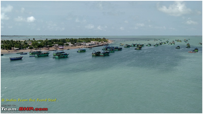 S-Cross'd : Land's End (Dhanushkodi)-img_20190713_100158edit.jpg