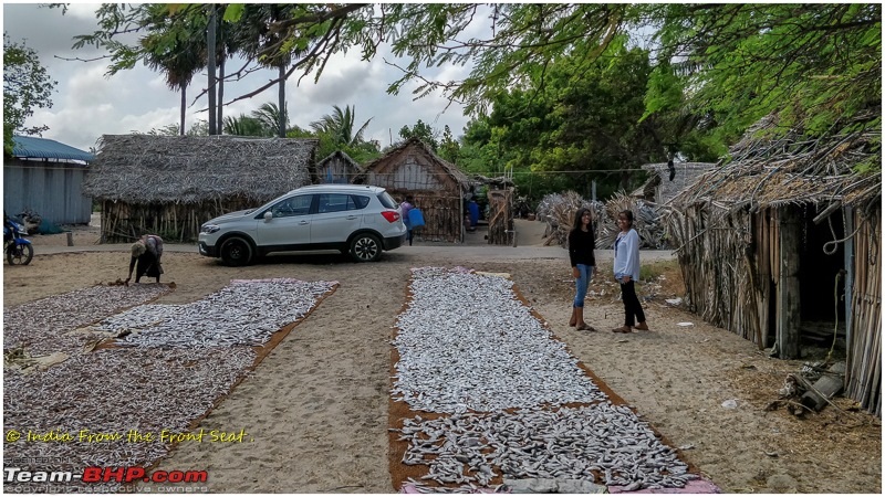 S-Cross'd : Land's End (Dhanushkodi)-img_20190713_102321edit.jpg