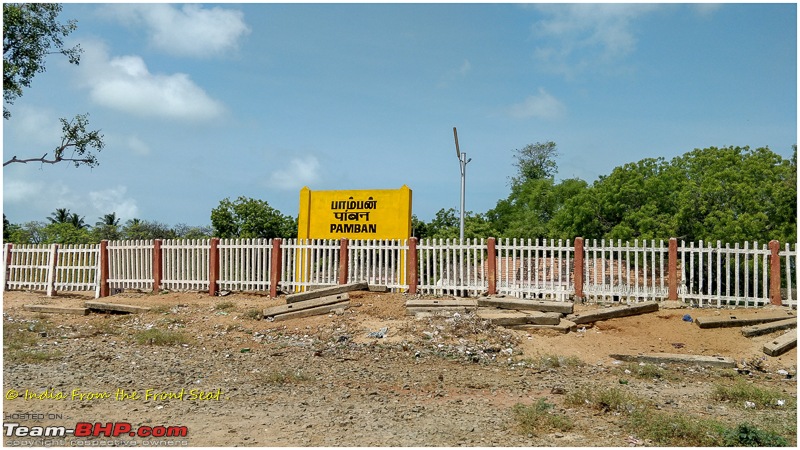 S-Cross'd : Land's End (Dhanushkodi)-img_20190713_103603edit.jpg