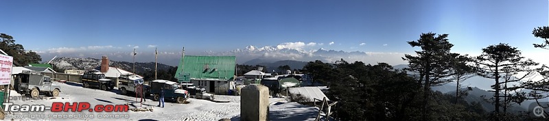 White Sandakphu : Darjeeling & Kangchenjunga-white-pano.jpg