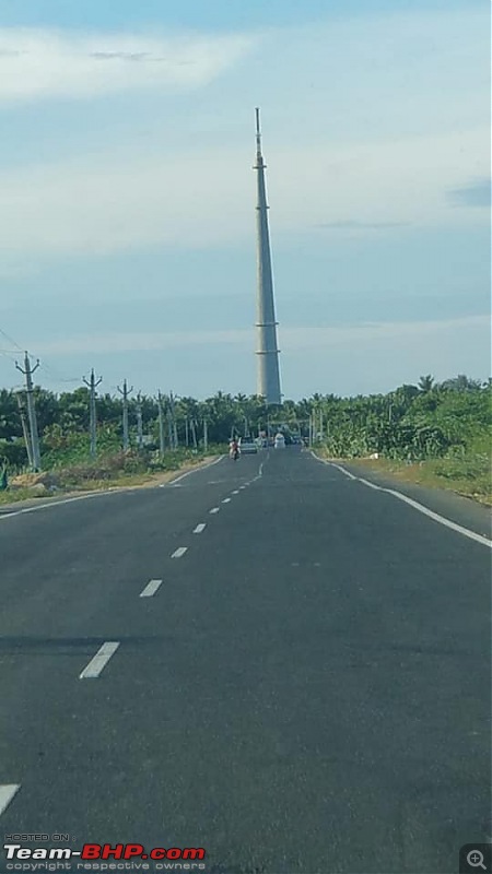 S-Cross'd : Land's End (Dhanushkodi)-57321678_2531419176870404_7698290623912083456_n.jpg