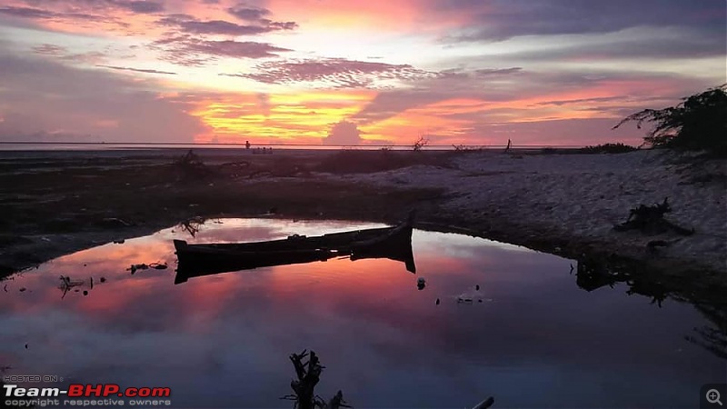 S-Cross'd : Land's End (Dhanushkodi)-57384375_2532259336786388_7825832460905611264_n.jpg