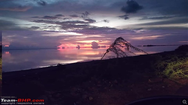 S-Cross'd : Land's End (Dhanushkodi)-57410764_2532259126786409_6334313348343005184_n.jpg