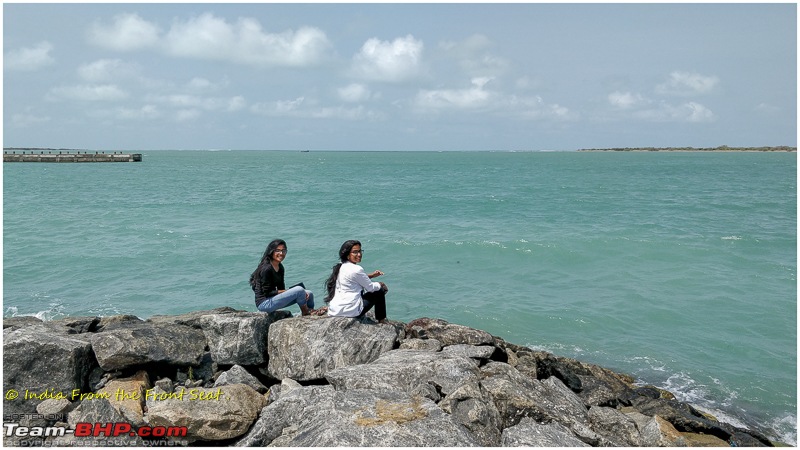 S-Cross'd : Land's End (Dhanushkodi)-img_20190713_110211edit.jpg