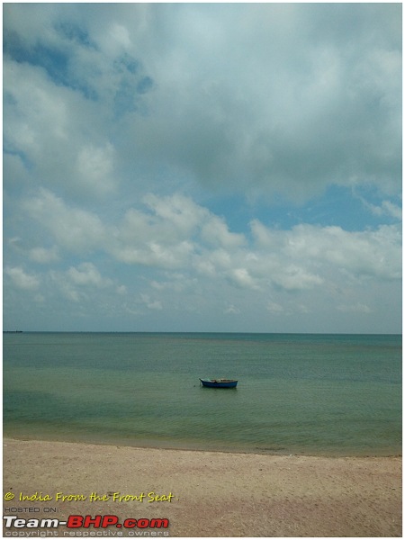 S-Cross'd : Land's End (Dhanushkodi)-img_20190713_112532edit.jpg